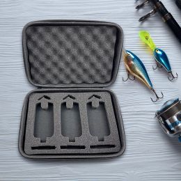 Outils 13pcs pêche à la carpe alarme de morsure échangiste ensemble résistant à l'eau bleu LED pêche échangiste indicateur de morsure de poisson haute sensibilité pêche