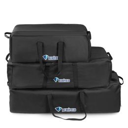 Herramientas 150L bolsa de almacenamiento de viaje Extra grande bolsa de mano resistente al agua bolsa de equipaje plegable mochila ropa bolsa de equipaje con asa superior