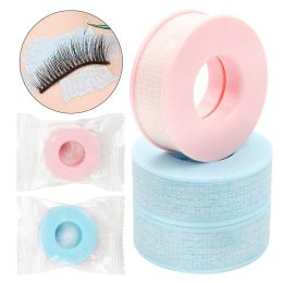 Outils 1pc Rape de cils en gel médical non tissé