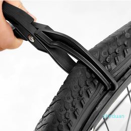 Gereedschap 2 stks Fiets Band Tang Set Outdoor Bike Band Remover Pluier Cycling Reparatie Onderhoudsapparatuur voor MTB