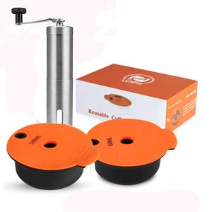 Outils 350ml 600ml café théière col de cygne théière main cafetière goutte à goutte revêtement antiadhésif qualité alimentaire en acier inoxydable chaud