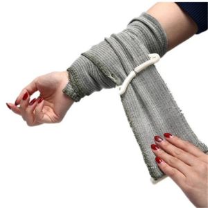 Outils 6inch Israel Emergency Hemostase Elastic Compression Bandage Vacuum Outdoor Rescue Army Green Tactics 8inch Multi Tool New
