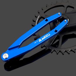 Outils Bike Crank Arms Pin Spanner