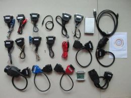Tools carprog nieuwe versie vol 2022 online programmeur voor airbag radio dash immo ecu autoreparatie kit ecu chip tuning