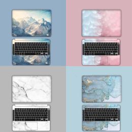 Gereedschap Kleurrijke Laptop Sticker Skin 11/12/13/14/15/16 Inch voor Hp Elitebook 840 G3 14 Inch Case