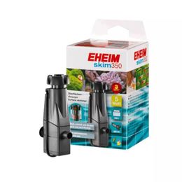 Outils Eheim Skim 350 Surface Skimmer Aquarium Fish Tank Marine Reef Coral Skimmer fish tank filtre aquarium filtre éponge filtre