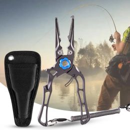 Outils Fishing Lere Ficheries