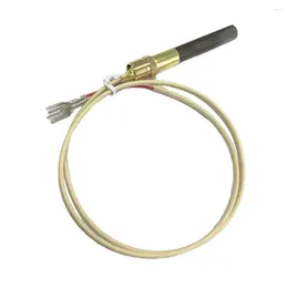 Outils Flameout appareil à gaz dispositif de Protection Thermocouple accessoires de cuisine 24"