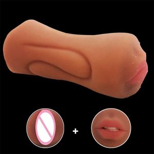 outils pour hommes avions sexe oral tasses moules inversés adultes produits amusants et réels à 75% de réduction sur les ventes en ligne