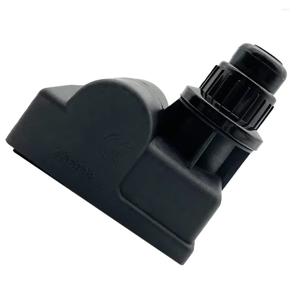 Outils de bonne qualité du bouton-poussoir d'allumage du connecteur Socket 1 sortie PC PC BATTERIE COULEUR NOIR COULEUR POUR GRILLKID SG03