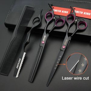 Outils Ciseaux de coiffure professionnels 5.5 