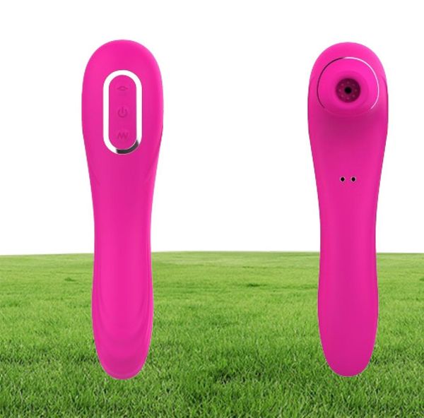 Outils sexe sucer des jouets vibrateur féminin puissant clitoris suceur stimulateur stimulateur de langue mamelon vagin puste pompe pour femmes adultes6371066