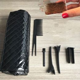 Gereedschappen Splitsen Haarsnijder Huishoudelijk volwassen Haar Schoonheidsapparaat Salon Haar Styling Tool Vermijd gespleten haarpunten USB-kabel Aangedreven haartrimmer