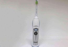 Tandenborstel oplaadbare elektrische HX6920 HX6930 FlexCare tot 3 weken Intelligente witte tanden voor de volwassene 2205245259593