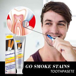 Tandpasta Joypretty mint tanden bleken tandpasta reiniging witte tanden orale hygiëne tandpasta bleken Verwijderen vlekken tanden mondelinge zorg