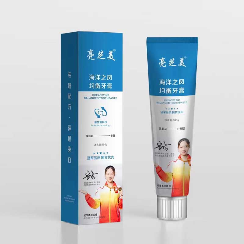 Wholesale Cheap Toothpaste Remove Bad Breath From Stains Natural Tools Teeth Whitening Professional Toothpaste OEM ODM Anti Sensitivity