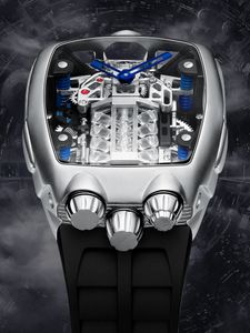 Top 10 des marques de montres de moteur léopard tchèques pour les montres mécaniques haut de gamme pour hommes et hommes