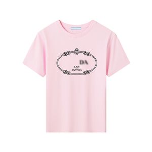 TOP 100% algodón camisetas de diseño para niños Camisetas para niños de alta calidad camisa de moda Ropa de bebé Diseñadores Traje para niños Camisetas para niñas