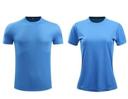 Top 2019 Heren Mesh Performance Populaire Custom Shop Soccer Jerseys Aangepaste voetbalkleding Groothandel Sports Outdoor Training Kits