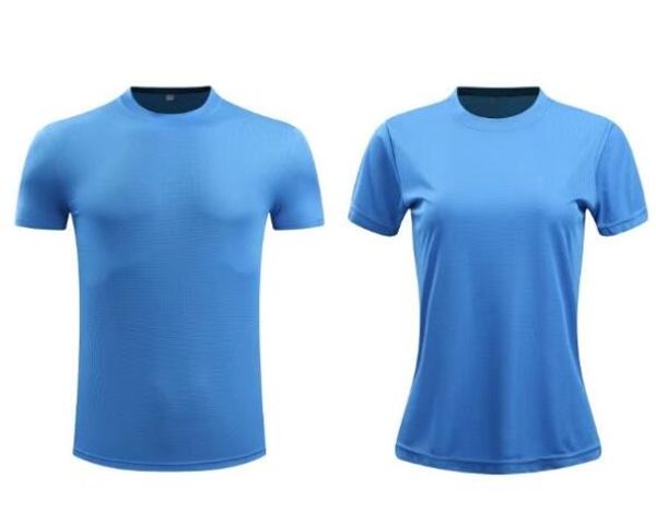 top mens maille performance populaire maillots de football de magasin personnalisé vêtements de football personnalisés kits d'entraînement de sport en gros en plein air