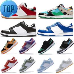 Top 2023 Men Women Lage hardloopschoenen