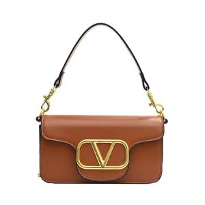 Top 7A Luxe tote tote designer tas handtassen dames klassieke crossbody zomer schouder portemonnee kettingzakken