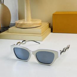 Top Adita Z1473 Original de haute qualité Designer lunettes de soleil pour hommes célèbres à la mode classique rétro femmes lunettes de soleil marque de luxe e212w