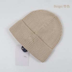 Top bonnet chapeau crâne casquette tricot coton peignage chapeau de luxe pour hommes femmes automne et hiver fibres acryliques casquettes chapeaux ajusté chapeau nouveauté casquettes de rue de mode décontractée