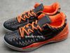 2023 Black Mamba 8 WTK Chaussures de basket-ball Pâques Prélude Reflection Philippines TB Venise Beach Yakuda Store Dropshipping Fibre de carbone vrai