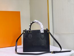 Top Brand Classic Rose Red Designer Bag Wallet Schoudertas Handtas Shopping Messenger Bag Cross Bag Coin Wallet Fashion Shoulder Bag44570