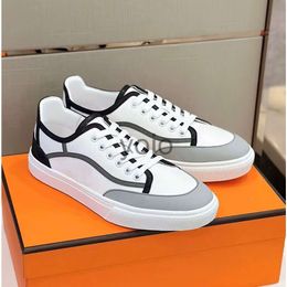 Top Brand Get Men Sneakers Chaussures Slip on Stretch Mesh Tabill