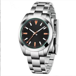 Top Brand Luxury Man Relojes de acero inoxidable para hombre, mujer, deportes femeninos, relojes de pulsera, reloj de cuarzo de bolsillo informal, reloj de regalo para hombre femenino 224f