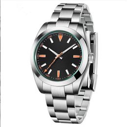 Relojes de lujo para hombre de primeras marcas, relojes de pulsera deportivos de acero inoxidable para hombre y mujer, reloj de cuarzo de bolsillo informal para hombre y mujer, reloj de regalo 279b