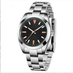Topmerk luxe man kijkt roestvrijstalen heren vrouwen vrouwelijke sportpols horloges casual pocket quartz horloge man femininos cadeau 264W