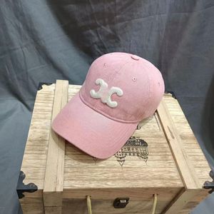 TOP seau chapeau chapeaux de créateurs designers femmes pour hommes casquette nouveau confort et réglable que les jeunes portent23001