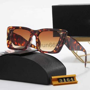 Top caddis Eyewear Art rétro Summer Femmes Sourge de soleil Série Symbole Avant Garde Cadre géométrique traditionnel Triangulaire 3D Temples stéréo Minimalistes Glasses G5016