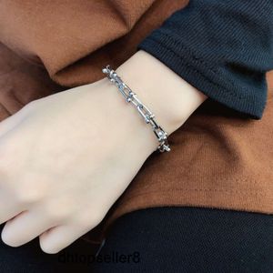 Top Charm Bracelets Link Chain Mode Design unique Bracelet Exquis Invisible Bijoux pour femmes hommes aiment Taille réglable {catégorie}