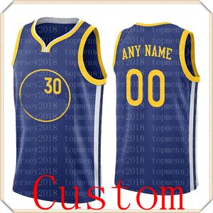 top Pas cher personnalisé 26 BAZEMORE 7 BELL 1 LEE Jersey 23 VERT 5 LOONEY 2 MANNION 15 MULDER 12 OUBRE JR 7 PASCHALL 3 POOLE 6 SMAILAGIC N'importe quel nom Maillots de basket