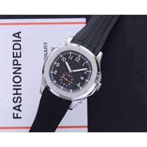 Top Classic Designer Watches PP La montre Quartz est une montre à deux broches et demi-quartz de la bracele de bracele de bracele
