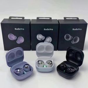 Topconfiguratie R190 draadloze Bluetooth-oortelefoon 5.0TWS stereo actieve ruisonderdrukkingsoordopjes met draadloze functie