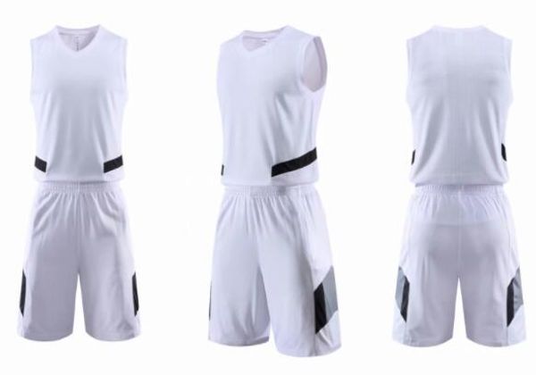 Top personalizado 2019 Hombres Camisetas de baloncesto Diseño Tienda de personalidad en línea Tienda en línea de ropa de baloncesto personalizada yakuda para la venta ropa personalizada