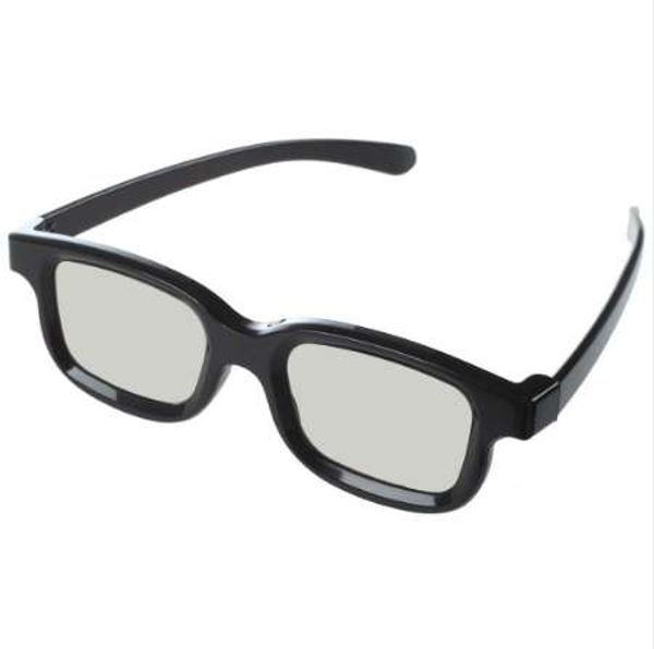 Las mejores ofertas Gafas 3D para televisores LG Cinema 3D - 2 pares