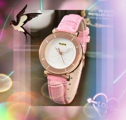 Relógio feminino com mostrador pequeno de abelha, design superior, luxo, moda feminina, movimento de quartzo, pulseira de couro, todo o crime, ouro rosa, conjunto de prata, trado, pulseira legal, presentes