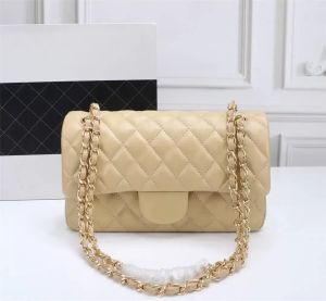 Top Designe personnalisé marque de luxe sac à main canal sac pour femmes sac de selle design sacs à bandoulière de luxe