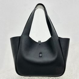 Top Designer Bag Bae Bae Bolsas de hombro de gran capacidad TOTE Bag de cuero grano