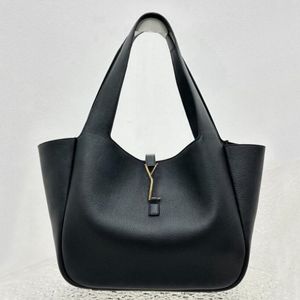 Top designer tas bea handtas schoudertassen grote capaciteit morrelige lederen zak kruis lichaam onderarm tas luxe boodschappentassen mode tas dhgate draagtas tassen