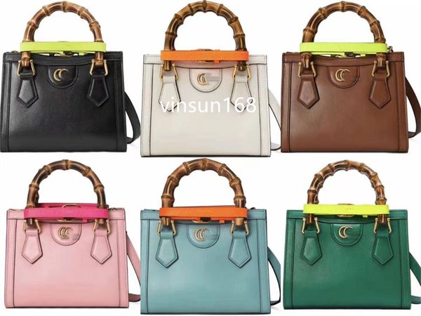 Totes Bolsos Mujeres 2023 Bolso de cuero blanco real de alta calidad Moda Cartera cruzada Diseñador de tarjetas Carteras Bolso de bolsillo Estilo europeo Marca Monederos