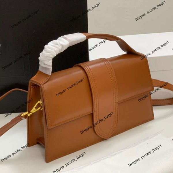 Sacs de créateurs supérieurs sacs à main crossbody français de luxe tout nouveau sac de femmes en cuir véritable sac à main