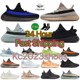 Top Designer Casual Chaussures Hommes Femmes Baskets Noir Rouge Carbone Beluga Onyx Os Dazzling Bleu Oreo Space Granite Dark Salt Mono Mist Chaussures Classiques