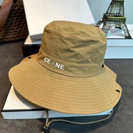 Top Designer Hat Chapeaux pour hommes Casquette de baseball équipée d'été Casquette décontractée cent prendre protection solaire 23001